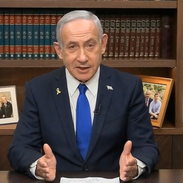 Diario Frontera, Frontera Digital,  Internacionales, ,Israel negocia con Sudán del Sur la expulsión de gazatíes al país africano