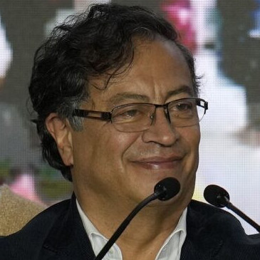 Diario Frontera, Frontera Digital,  Internacionales, ,El discurso de Petro hacia Venezuela: de la moderación a alinearse militarmente contra EEUU