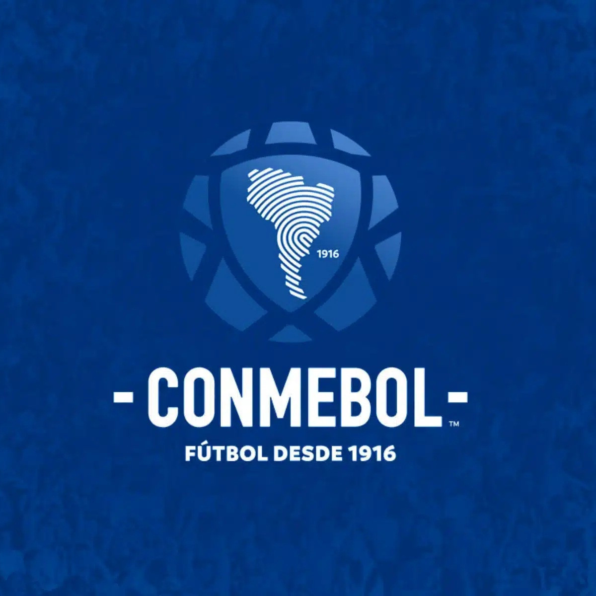 Diario Frontera, Frontera Digital,  Deportes, ,Conmebol implementó un sistema de IA para frenar el racismo y odio en redes durante torneos sudamericanos
