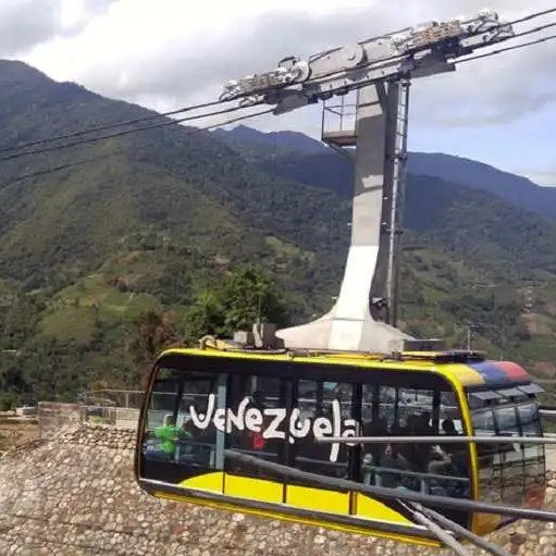 Diario Frontera, Frontera Digital,  Regionales, ,Mérida está preparada para dar la bienvenida a los turistas