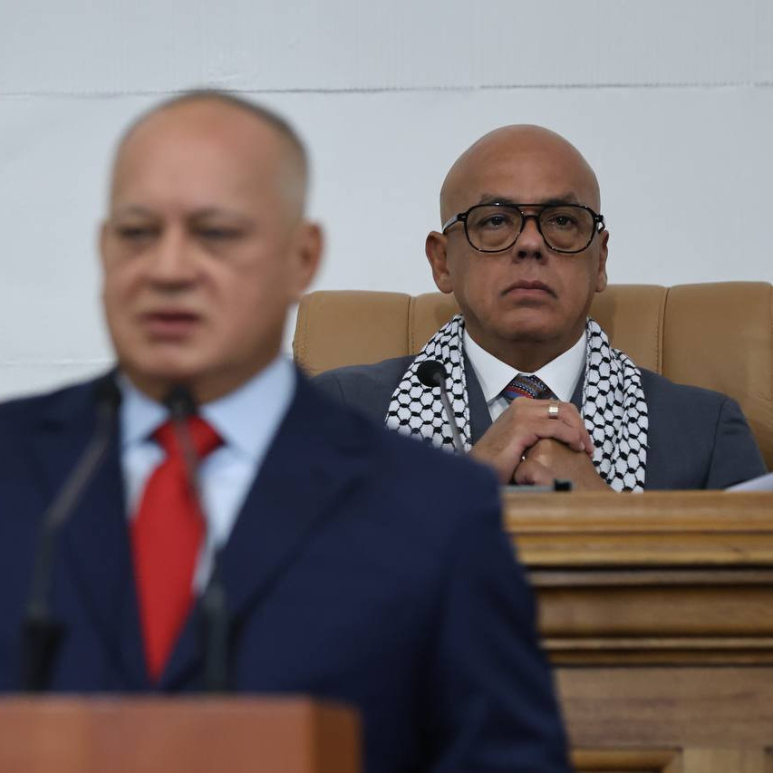 Diario Frontera, Frontera Digital,  Politica, ,Rodríguez: “¡Aquí no nos sirven tibios! Si eres de izquierda no te puedes aliar con fascistas”