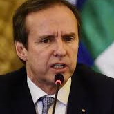 Diario Frontera, Frontera Digital,  Internacionales, ,Jorge Quiroga afirmó que el Bolivia está ante un escenario 
de “cambio radical” tras de 20 años de socialismo