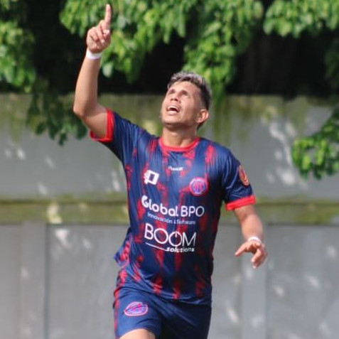 Diario Frontera, Frontera Digital,  Deportes, ,Festival de goles en el Rafael Calles Pinto”,en la victoria arrolladora 
de Titanes de Guanare cinco por cero sobre El Vigía