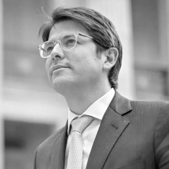 Diario Frontera, Frontera Digital,  Internacionales, ,Murió Miguel Uribe a sus 39 años, senador y precandidato presidencial, 
al luchar dos meses por su vida tras atentado en Bogotá