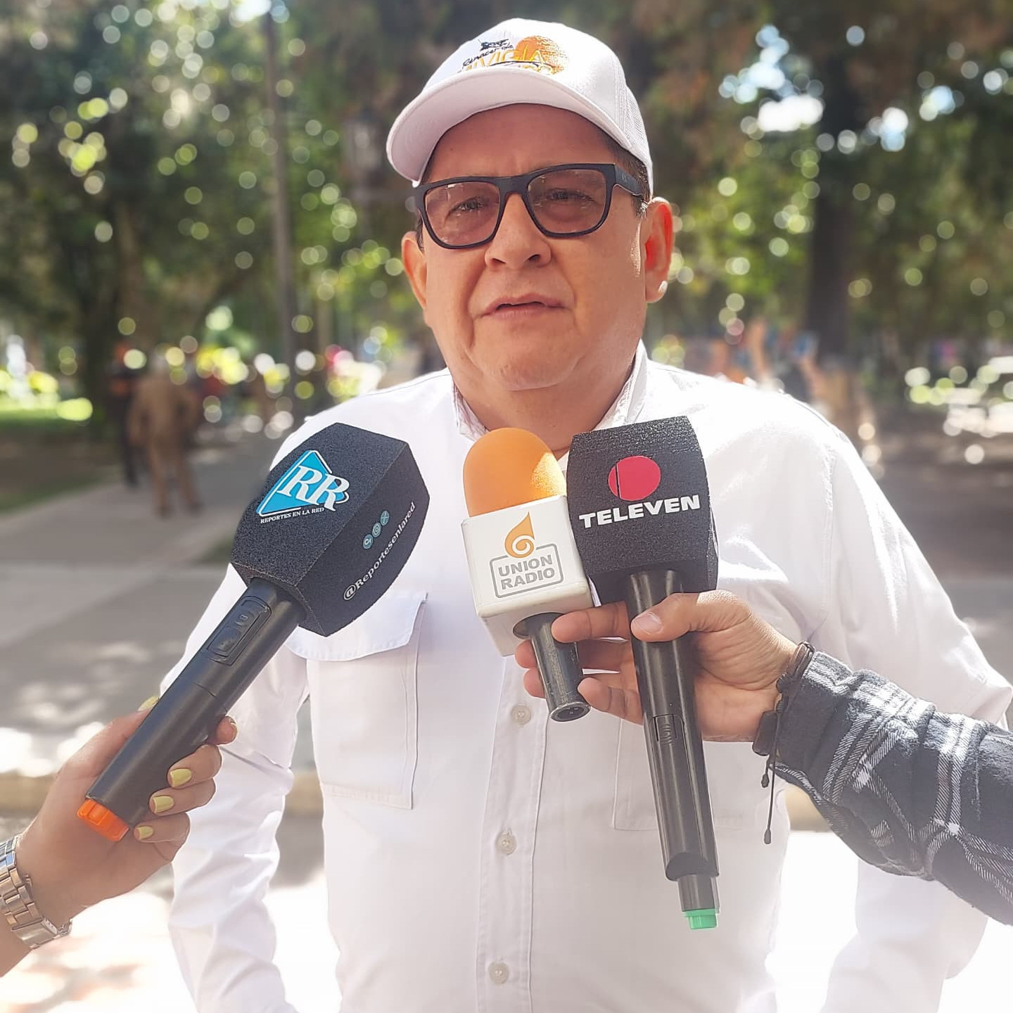 Diario Frontera, Frontera Digital,  El Vigía Panamericana, ,Lisandro Segura anuncia ingreso de maquinaria pesada al sector el dique del río Chama