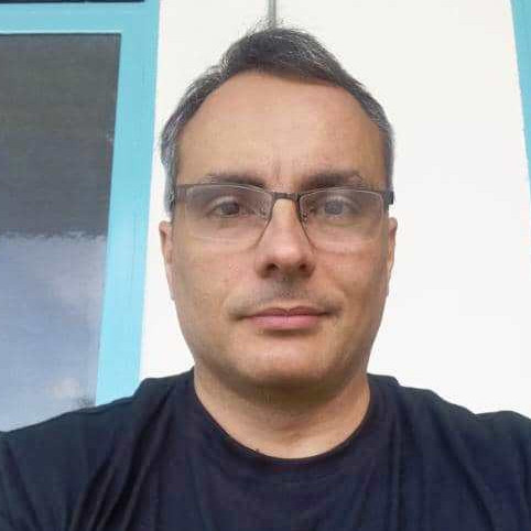 Diario Frontera, Frontera Digital,  Opinión, ,Intentaron extorsionarme por Padre Javier Gómez Graterol
