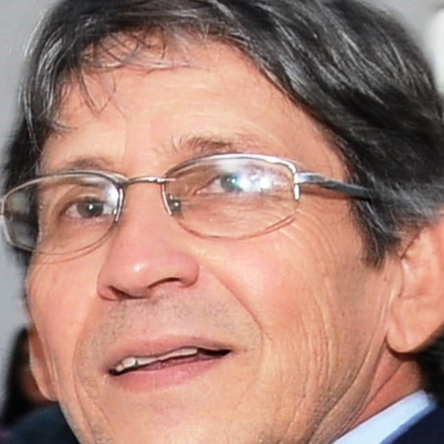 Diario Frontera, Frontera Digital,  Opinión, ,Colonia Dignidad por Alfredo Portillo