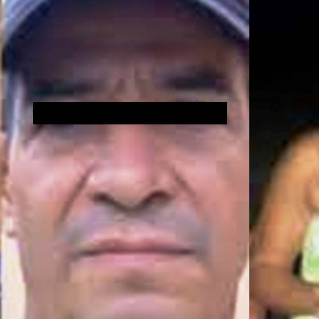Diario Frontera, Frontera Digital,  Sucesos, ,Por 10 dólares asesinó a puñaladas a su pareja en Barinas