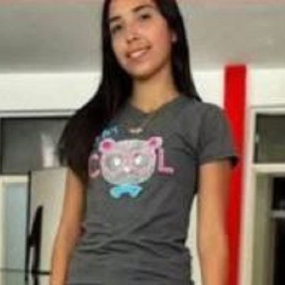 Diario Frontera, Frontera Digital,  Sucesos, ,Hallan estrangulada a joven de 18 años en un barranco en Portuguesa