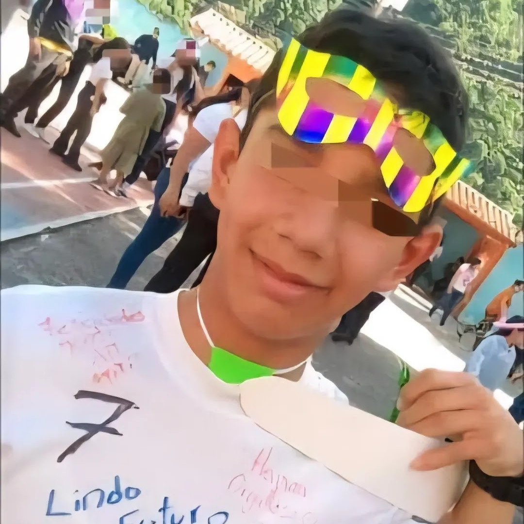 Diario Frontera, Frontera Digital,  Sucesos, ,Adolescente de 14 años fallece en el barrio Justo Briceño