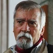 Diario Frontera, Frontera Digital,  Opinión, ,Luis Enrique Izaguirre: "Al Libertador debemos apreciarlo como un dios terrenal y no del cielo", 
por Ángel Ciro Guerrero