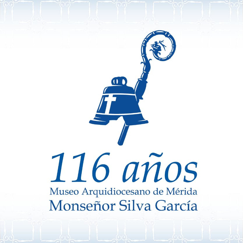 Diario Frontera, Frontera Digital,  Opinión, ,116 aniversario del Museo Arquidiocesano de Mérida