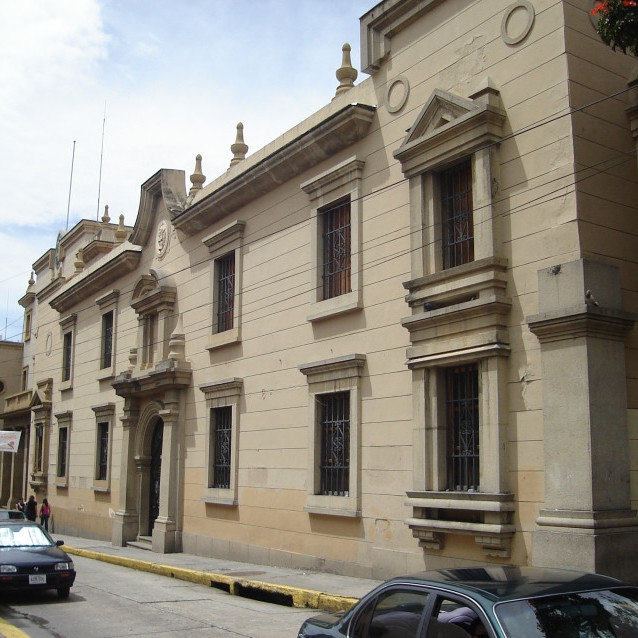 Diario Frontera, Frontera Digital,  Regionales, ,Museo Arqueológico de la ULA abre sus puertas en vacaciones