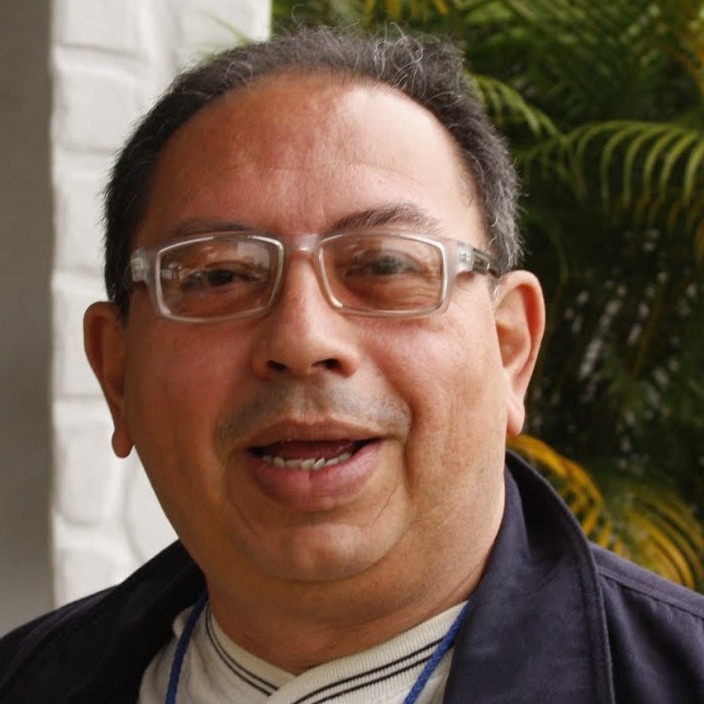 Diario Frontera, Frontera Digital,  Opinión, ,El Ciclo Político-Económico: Las ideas de Downs y Tullock por Douglas C. Ramírez Vera