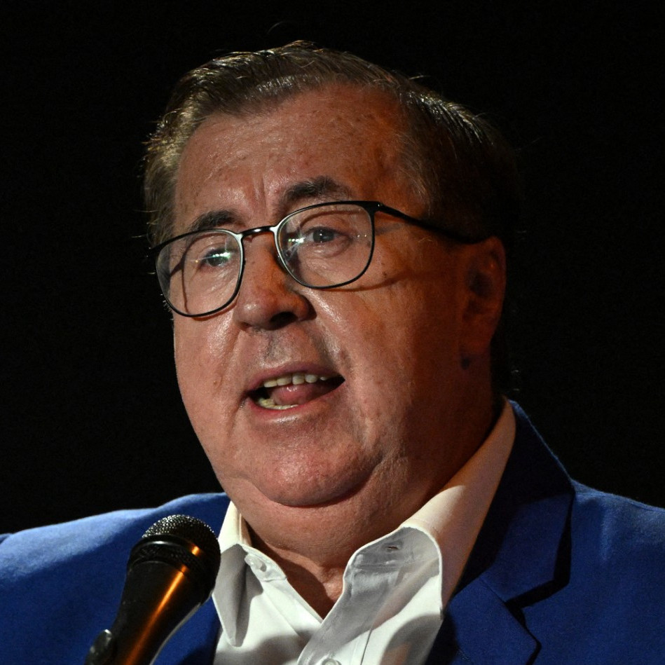 Diario Frontera, Frontera Digital,  Opinión, ,El terrorismo madurista por César Pérez Vivas