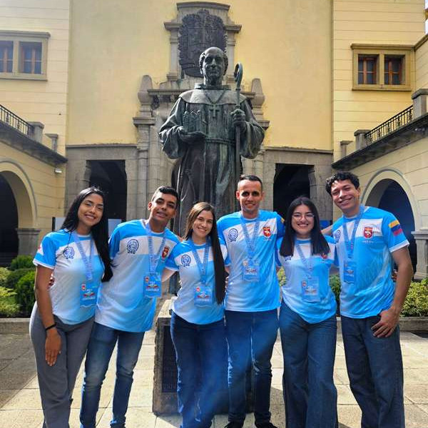 Diario Frontera, Frontera Digital,  Regionales, ,Estudiantes de la ULA se suman a proyecto de investigación contable que une a cuatro países de Sudamérica