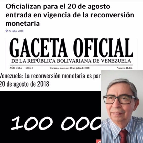 Diario Frontera, Frontera Digital,  Opinión, ,“Carrusel de La Fama, Patrimonio Cultural Intangible del estado Mérida” del domingo 17 de agosto de 2025, por Nestor Trujillo Herrera (Parte I)