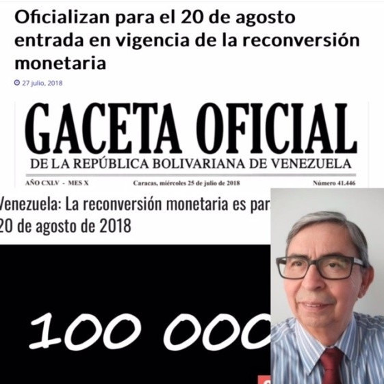 Diario Frontera, Frontera Digital,  Opinión, ,“Carrusel de La Fama, Patrimonio Cultural Intangible del estado Mérida” del domingo 17 de agosto de 2025, por Nestor Trujillo Herrera (Parte II)