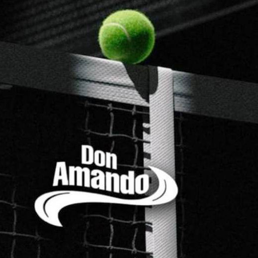 Diario Frontera, Frontera Digital,  Regionales, ,Mérida se prepara para el Americano de Pádel "Don Amando" este fin de semana
