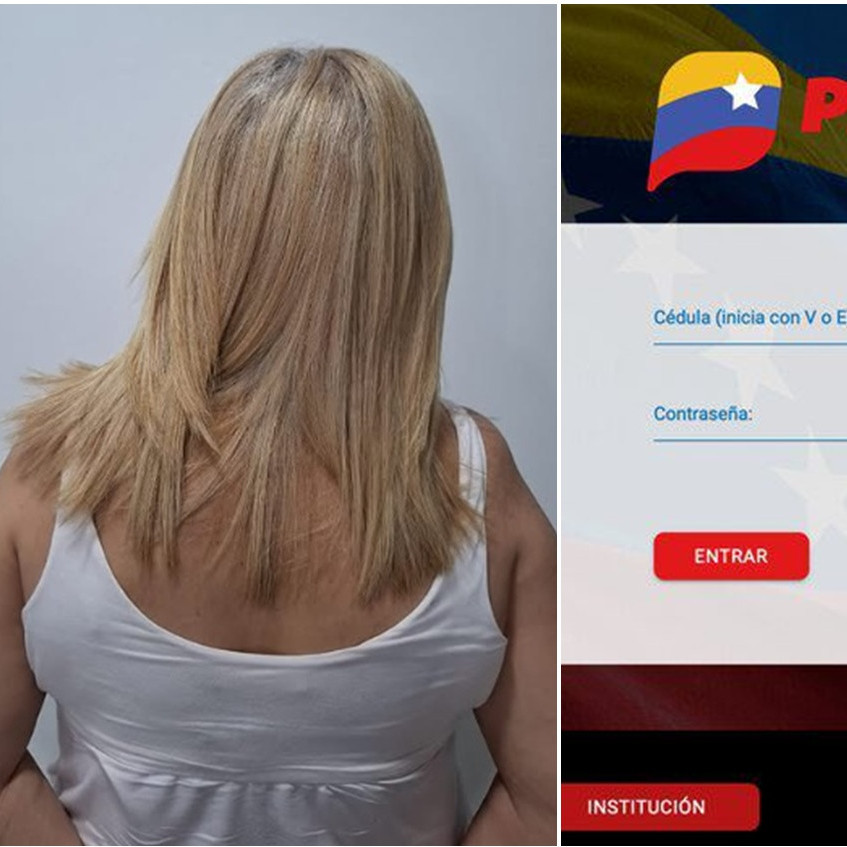 Diario Frontera, Frontera Digital,  Sucesos, ,Detenida mujer por cobrar bonos de fallecidos y de personas que están fuera del país