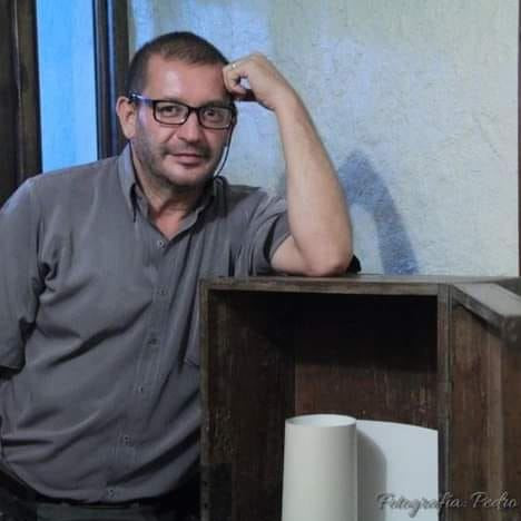 Diario Frontera, Frontera Digital,  Opinión, ,Tovar no tiene fecha de fundación ni fundador por Néstor Abad Sánchez
(Un debate pendiente, necesario y oportuno)