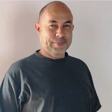 Diario Frontera, Frontera Digital,  Opinión, ,La estabilidad mutua entre Washington y Caracas por Alex Vallenilla