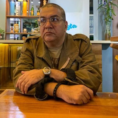 Diario Frontera, Frontera Digital,  Opinión, ,Venezuela y su importancia Geopolítica: Una comprensión desde las visiones regionales por Claudio Briceño Monzón (*)