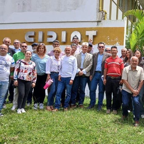 Diario Frontera, Frontera Digital,  Regionales, ,Una revolución cafetalera en Mérida: nace diplomado en agricultura regenerativa para productores andinos