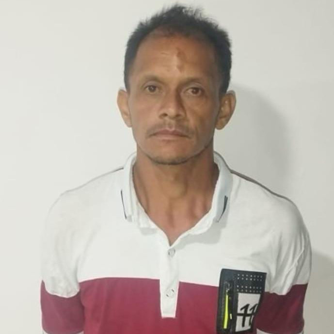 Diario Frontera, Frontera Digital,  Sucesos, ,Cicpc - El Vigía esclareció homicidio de mototaxista en La Blanca