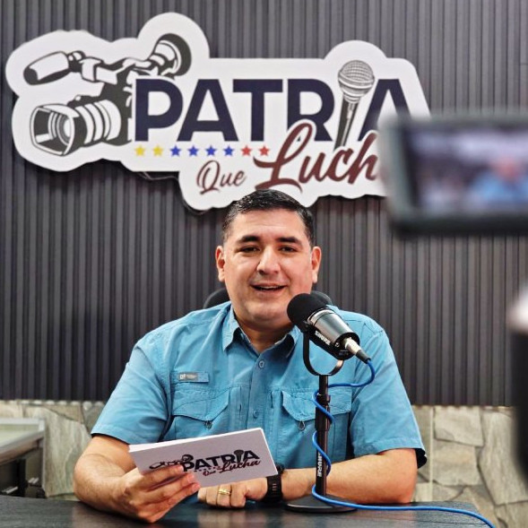 Diario Frontera, Frontera Digital,  Politica, ,‎"Atacar a un presidente es atacar al mismo pueblo"