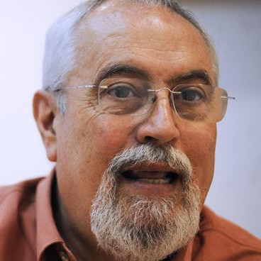 Diario Frontera, Frontera Digital,  Opinión, ,Aprendizaje caro y demasiado lento por Ramón Guillermo Aveledo