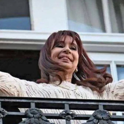 Diario Frontera, Frontera Digital,  Internacionales, ,Cristina Kirchner y los condenados de Vialidad no pagaron los US$500 millones 
y la Justicia ya puede empezar a ejecutar los bienes