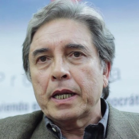 Diario Frontera, Frontera Digital,  Opinión, ,El asesinato de Miguel Uribe Turbay: volver a la sensatez por Trino Márquez