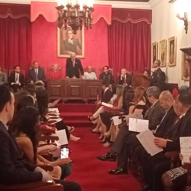 Diario Frontera, Frontera Digital,  Regionales, ,Dirección de Extensión de la ULA impulsa la capacitación profesional