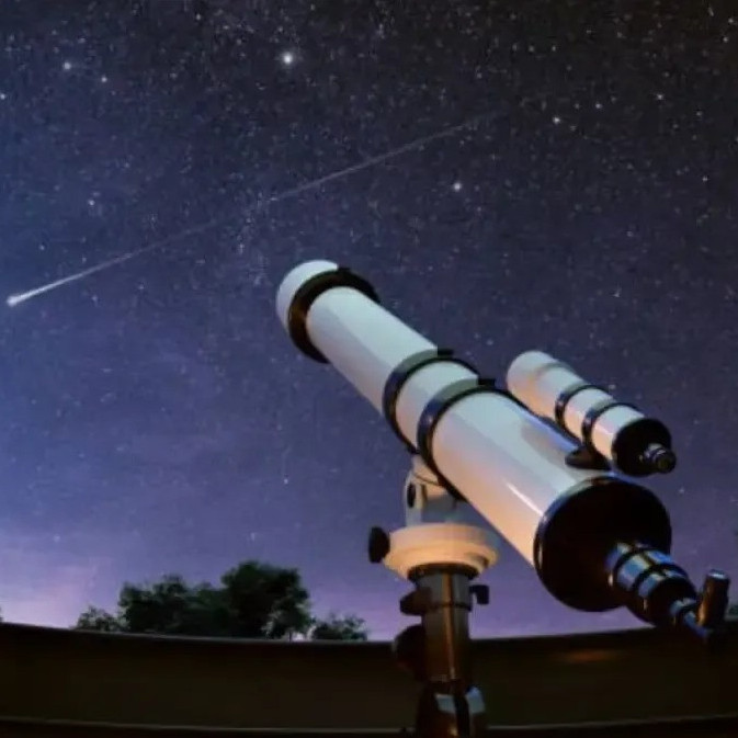 Diario Frontera, Frontera Digital,  Tecnología, ,La Luna se alineará con Venus, Júpiter y Mercurio en agosto 2025