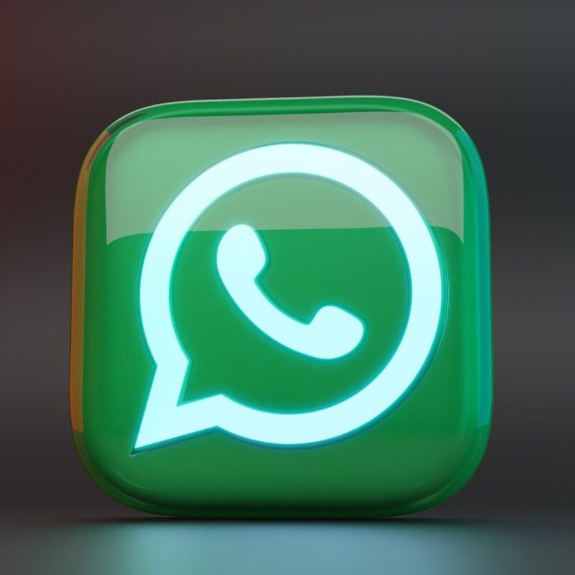Diario Frontera, Frontera Digital,  Tecnología, ,Paso a paso: aprende a programar llamadas en WhatsApp