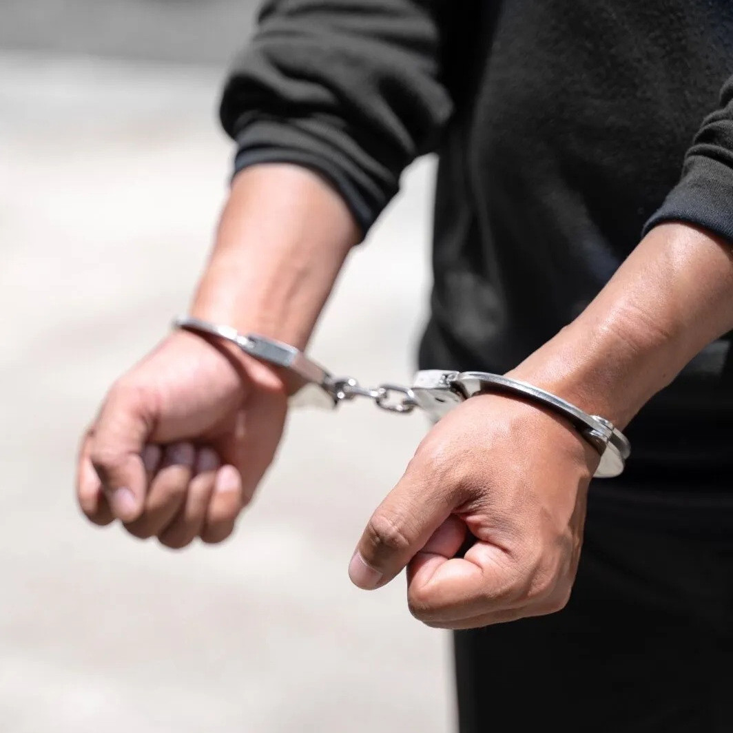 Diario Frontera, Frontera Digital,  Sucesos, ,CICPC arrestó a un hombre por trata de personas hacia Trinidad y Tobago
