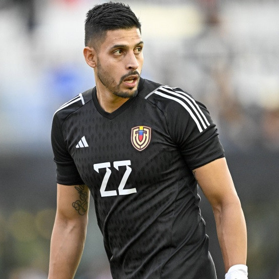 Diario Frontera, Frontera Digital,  Deportes, ,Rafael Romo sufre lesión de tobillo y estará dos semanas de baja