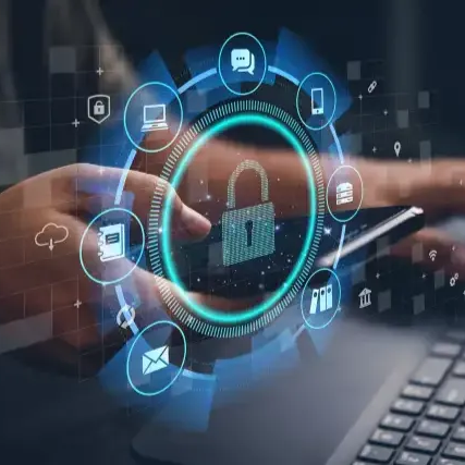 Diario Frontera, Frontera Digital,  Tecnología, ,Usar la misma contraseña expone a ciberataques masivos y filtraciones de datos sensibles