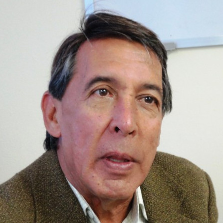 Diario Frontera, Frontera Digital,  Opinión, ,La vida discurre entre entendidos y enterados por Antonio José Monagas