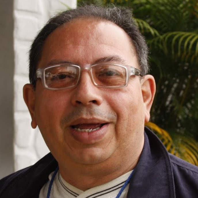 Diario Frontera, Frontera Digital,  Opinión, ,Democracia, justicia y capacidades en Venezuela por Douglas C. Ramírez Vera