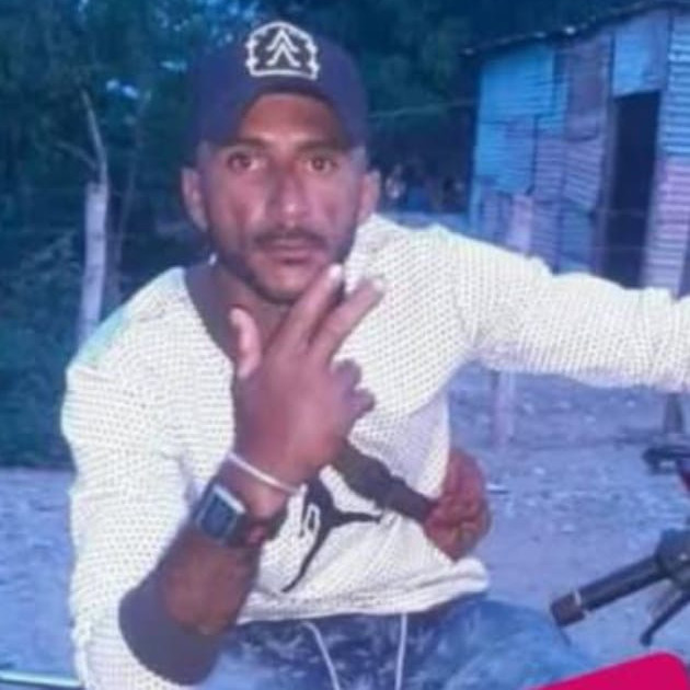 Diario Frontera, Frontera Digital,  Sucesos, ,Murió hombre en riña protagonizada en Santa Cruz del Zulia
