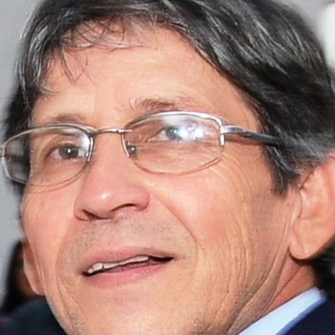 Diario Frontera, Frontera Digital,  Opinión, ,La propaganda de guerra como estrategia geopolítica por Alfredo Portillo
