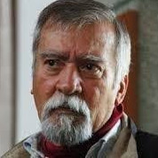 Diario Frontera, Frontera Digital,  Opinión, ,Arquímedes Fajardo: La política no es tarea para cobardes, ni menos pusilánimes y deshonestos por Ángel Ciro Guerrero