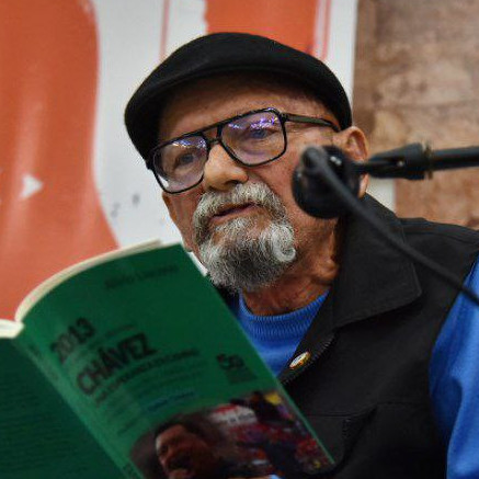 Diario Frontera, Frontera Digital,  Opinión, ,Trump quiere quedarse con Latinoamérica por Alirio Liscano