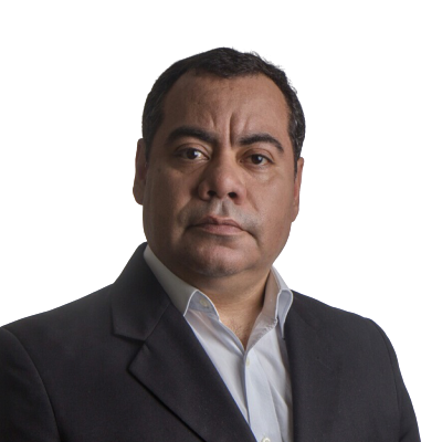 Diario Frontera, Frontera Digital,  Opinión, ,Puentes en tiempos de trincheras por Freddy Marcano