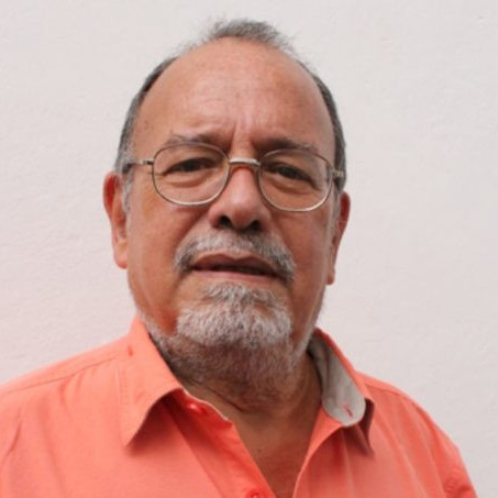 Diario Frontera, Frontera Digital,  Opinión, ,Los peligrosos no son los izquierdistas patriotas por Luis Fuenmayor