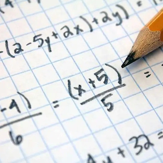 Diario Frontera, Frontera Digital,  Regionales, ,Mincyt inicia inscripción para taller de álgebra básica en el estado Mérida