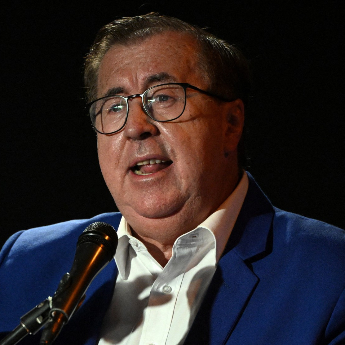Diario Frontera, Frontera Digital,  Opinión, ,La soberbia del mal por César Pérez Vivas