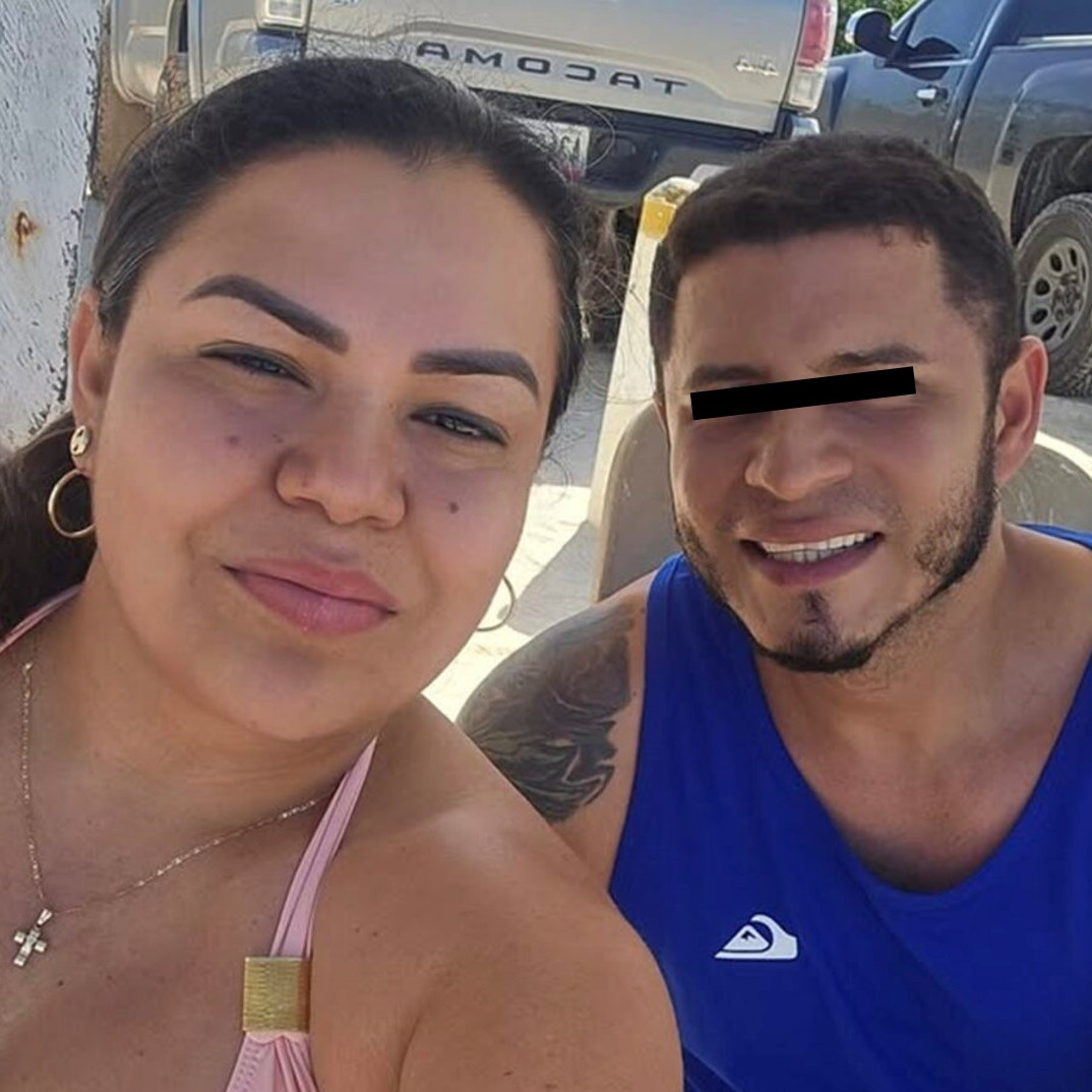Diario Frontera, Frontera Digital,  Sucesos, ,Sujeto sometió y ahogó a su pareja en una piscina en Carabobo